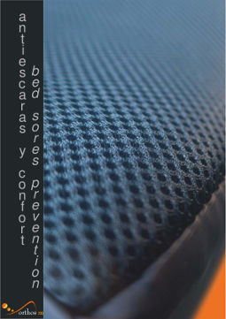 Catálogo Orthos