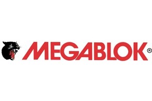 Megablok