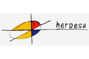 Herpesa